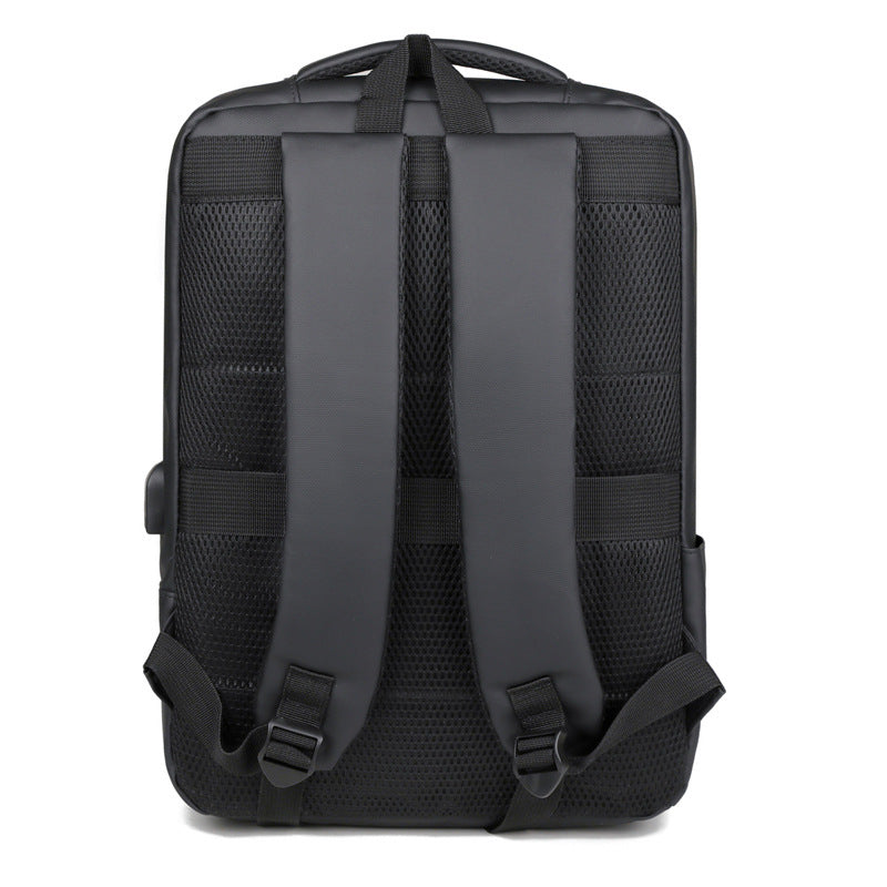 Vielseitiger Reise-Rucksack Brehn