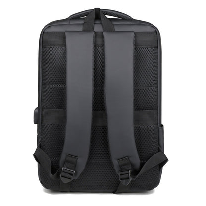 Vielseitiger Reise-Rucksack Brehn