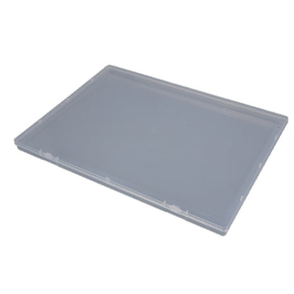 Clear Storage Organizer Brehn