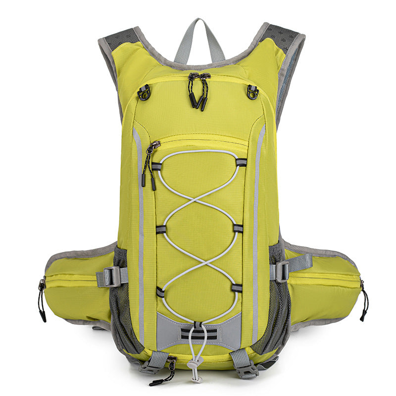Ultra-Leichte Hydration Rucksack Brehn