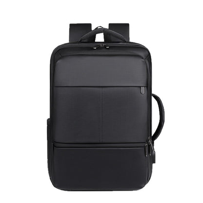 Multi-Funktionaler Business-Rucksack Brehn