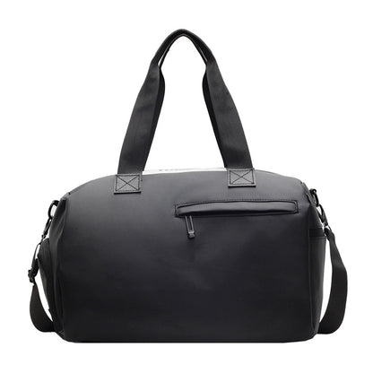 Wasserdichter Abenteuer-Sport-Duffel