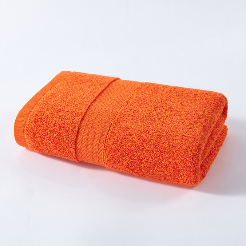 Damen Wellnesshandtuch Brehn