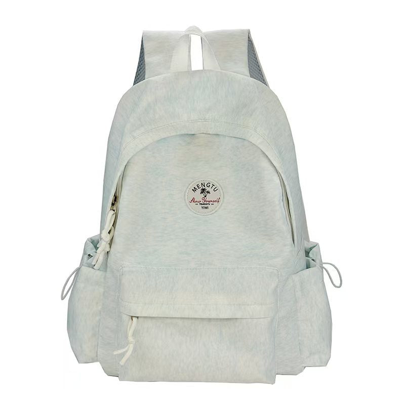 Multifunktionaler Alltagsrucksack Brehn