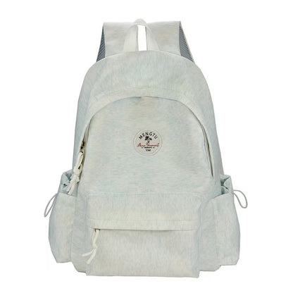 Multifunktionaler Alltagsrucksack Brehn