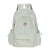 Multifunktionaler Alltagsrucksack Brehn