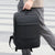 Rucksack Brehn
