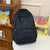 Multi-Function Reisrucksack