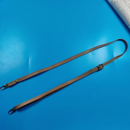Verstellbarer Premium-Lanyard-Gurt Brehn