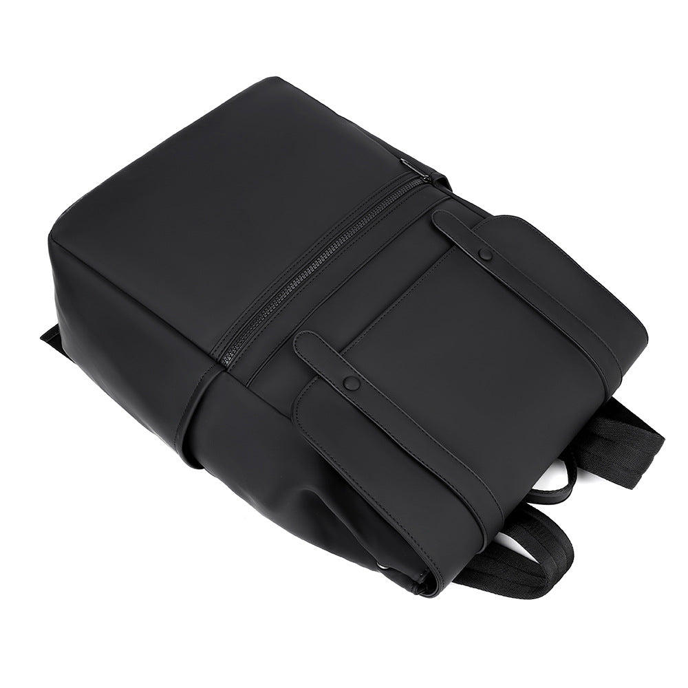 Vielseitiger urbaner Reise-Rucksack Brehn