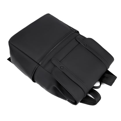 Vielseitiger urbaner Reise-Rucksack Brehn