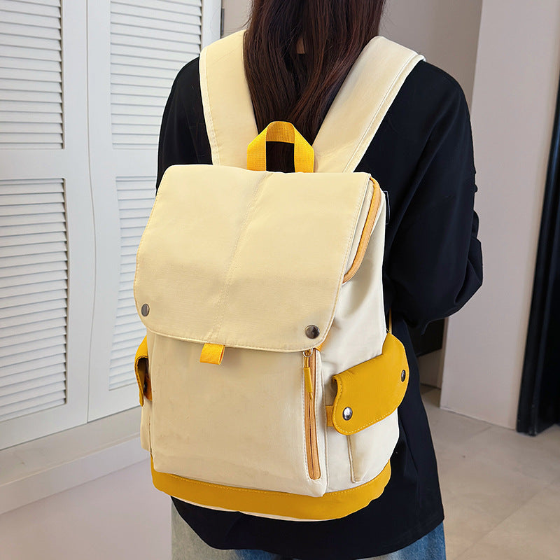 Multi-Funktionale Outdoor-Erkundungs-Rucksack Brehn