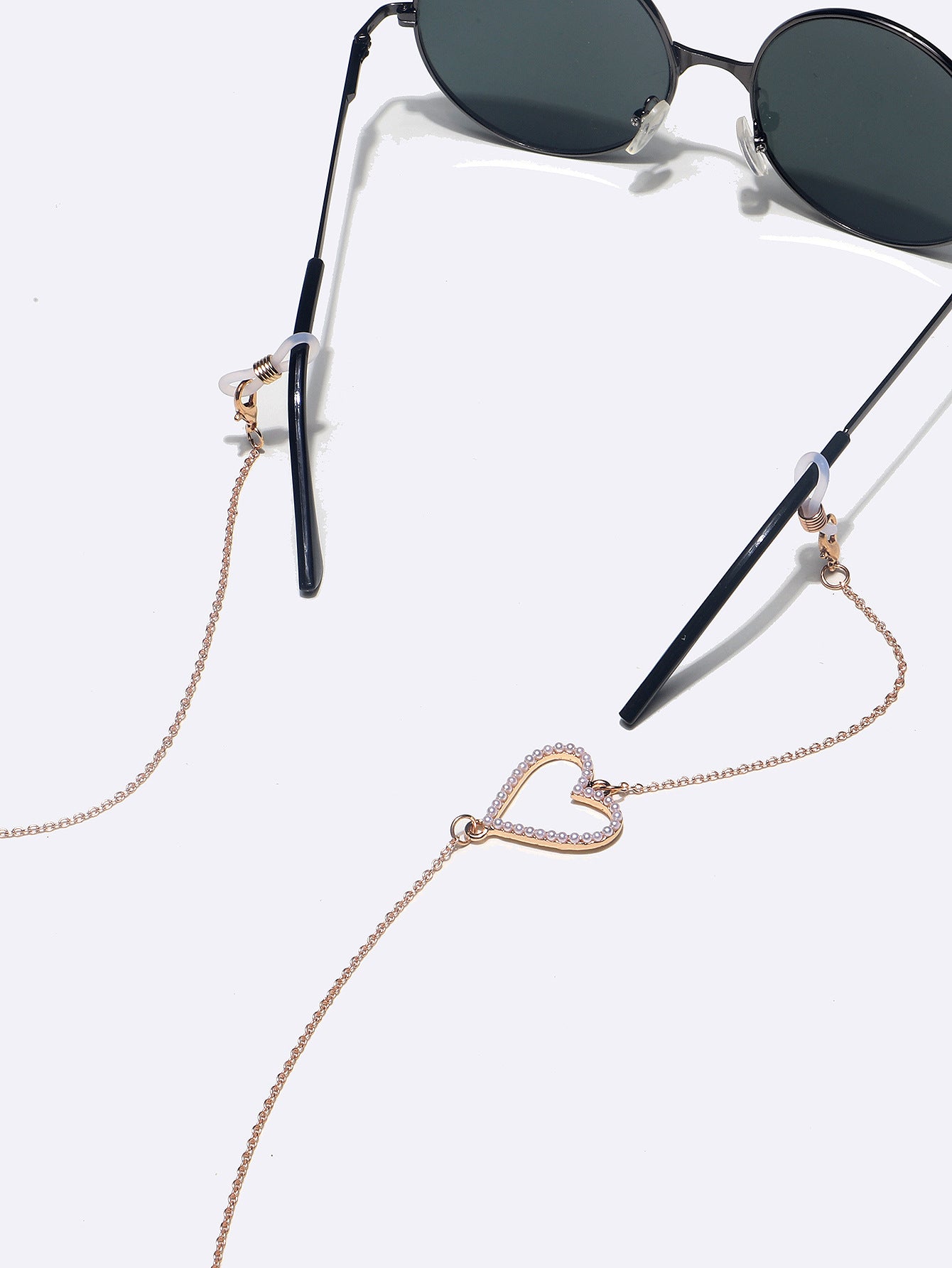 Fashion Statement Sonnenbrille Brehn