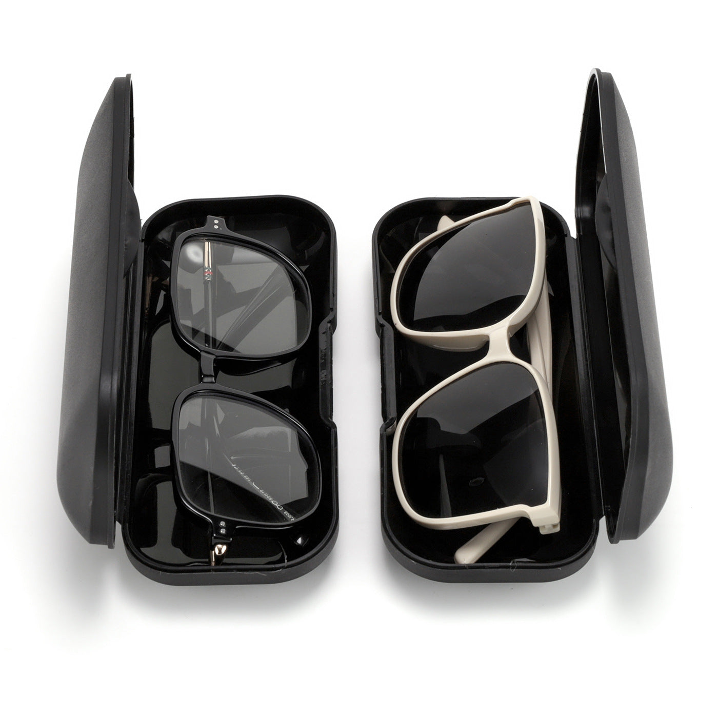 Sleek Eyewear Aufbewahrungsetui Brehn 1787139531