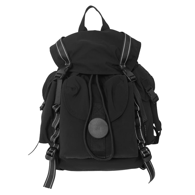 Abenteuerbereiter Outdoor-Rucksack Brehn