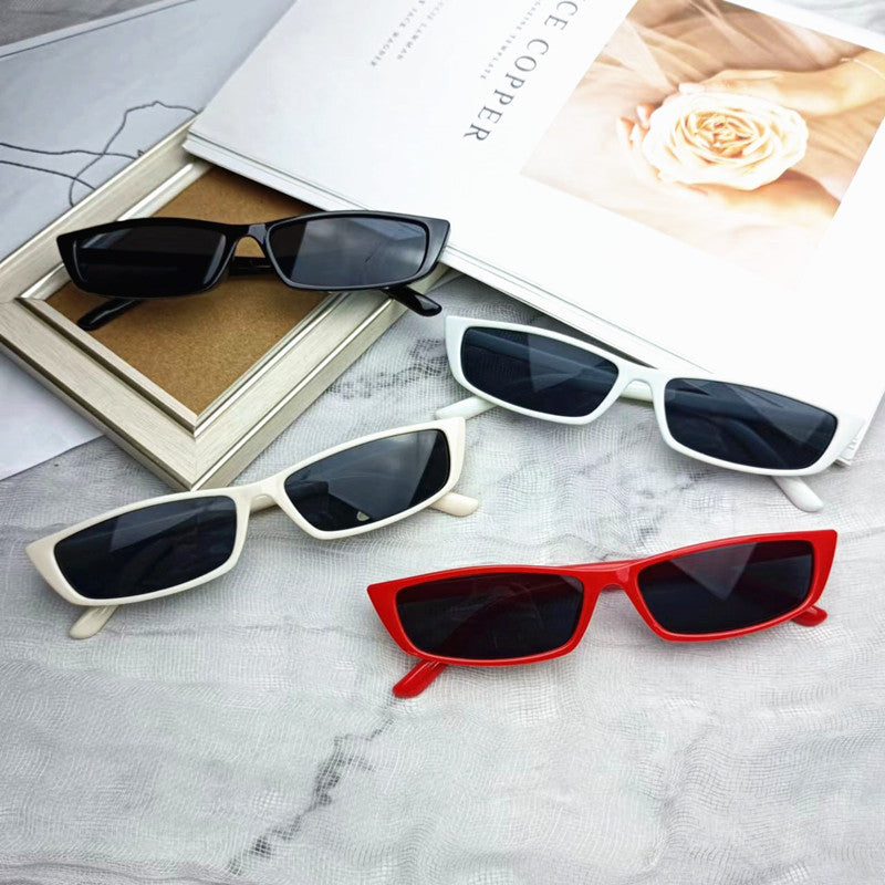Fashion Sonnenbrillen Brehn