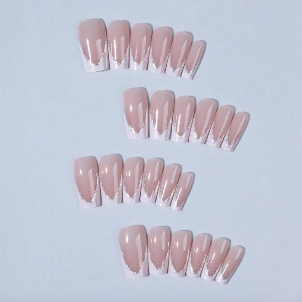 Nagelkunst Set Brehn