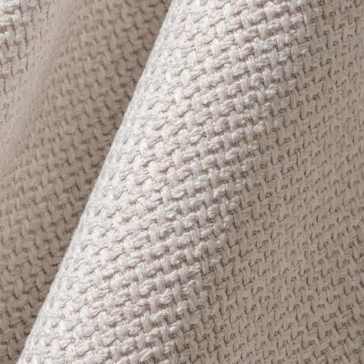 Stylische Dekorative Kissen