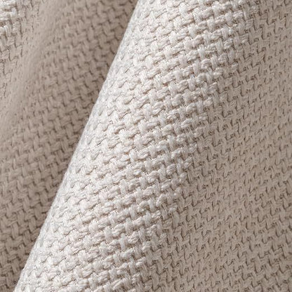 Stylische Dekorative Kissen