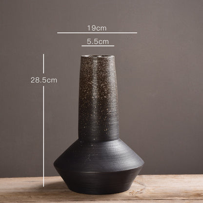 Dekorative Keramik