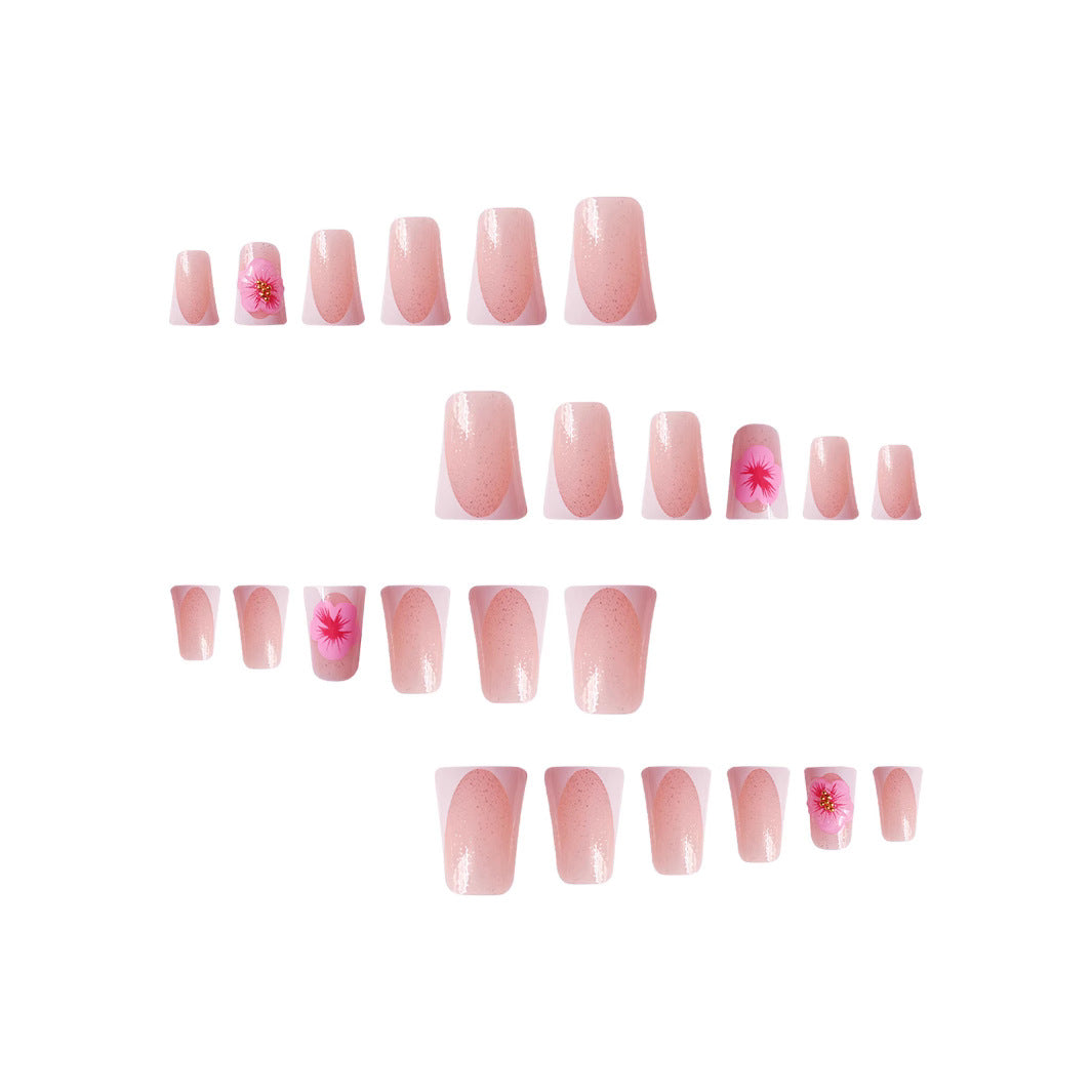 Nail Art Brehn