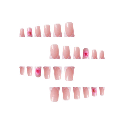 Nail Art Brehn