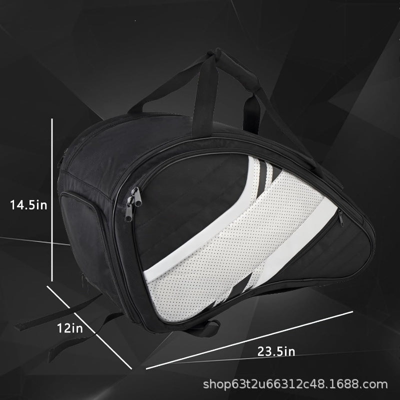 Hochleistungs-Sport-Rucksack Brehn
