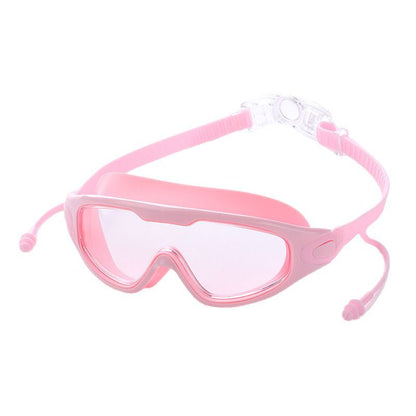 Schwimmbrille Brehn
