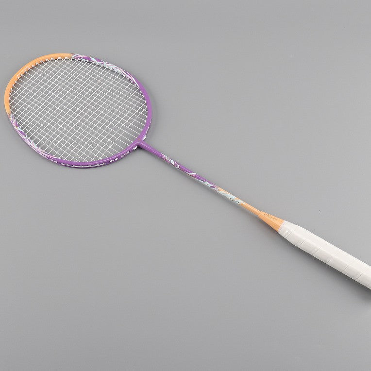 Badminton-Schläger Brehn