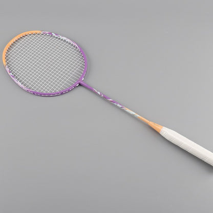 Badminton-Schläger Brehn