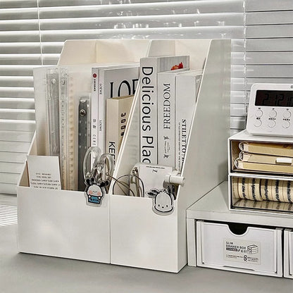 Datei-Organizer