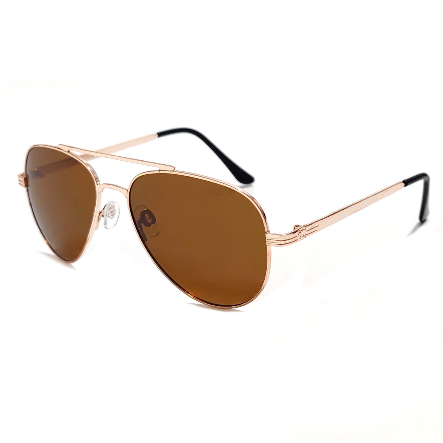 Damen stylische Sonnenbrille Brehn