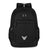 Vielseitiger Performance-Rucksack