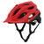 Multisport Belüfteter Fahrradhelm Brehn