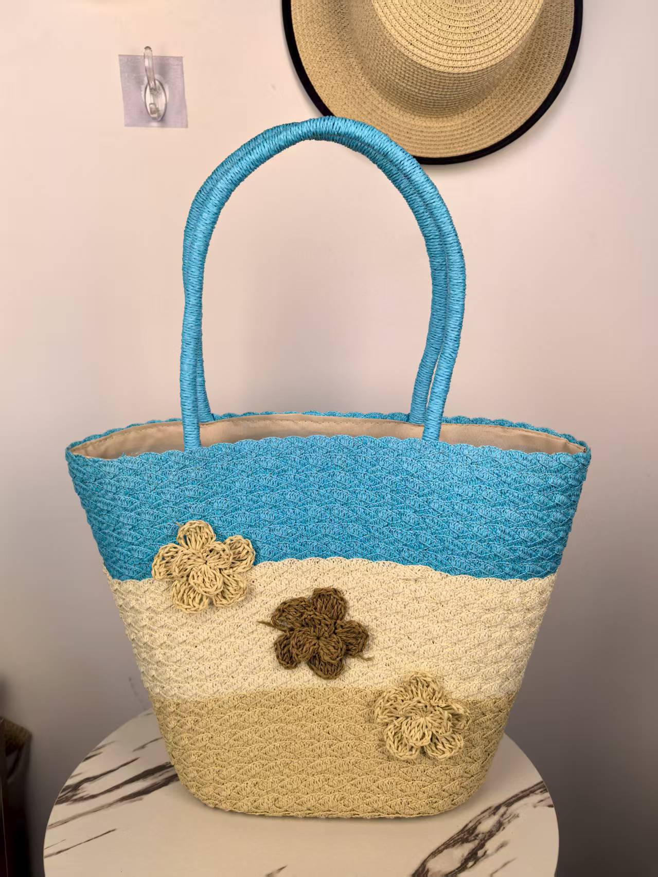 Strandtasche Brehn