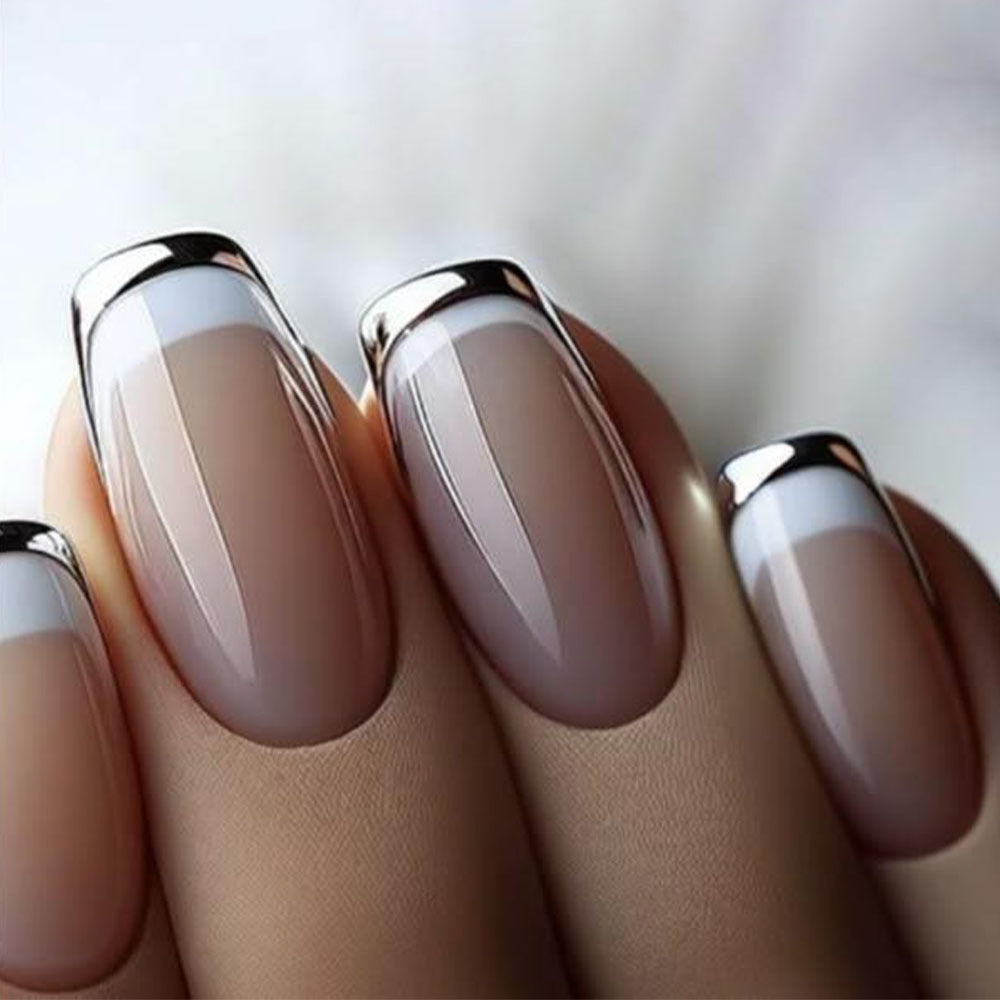 Nagelkunstset Brehn