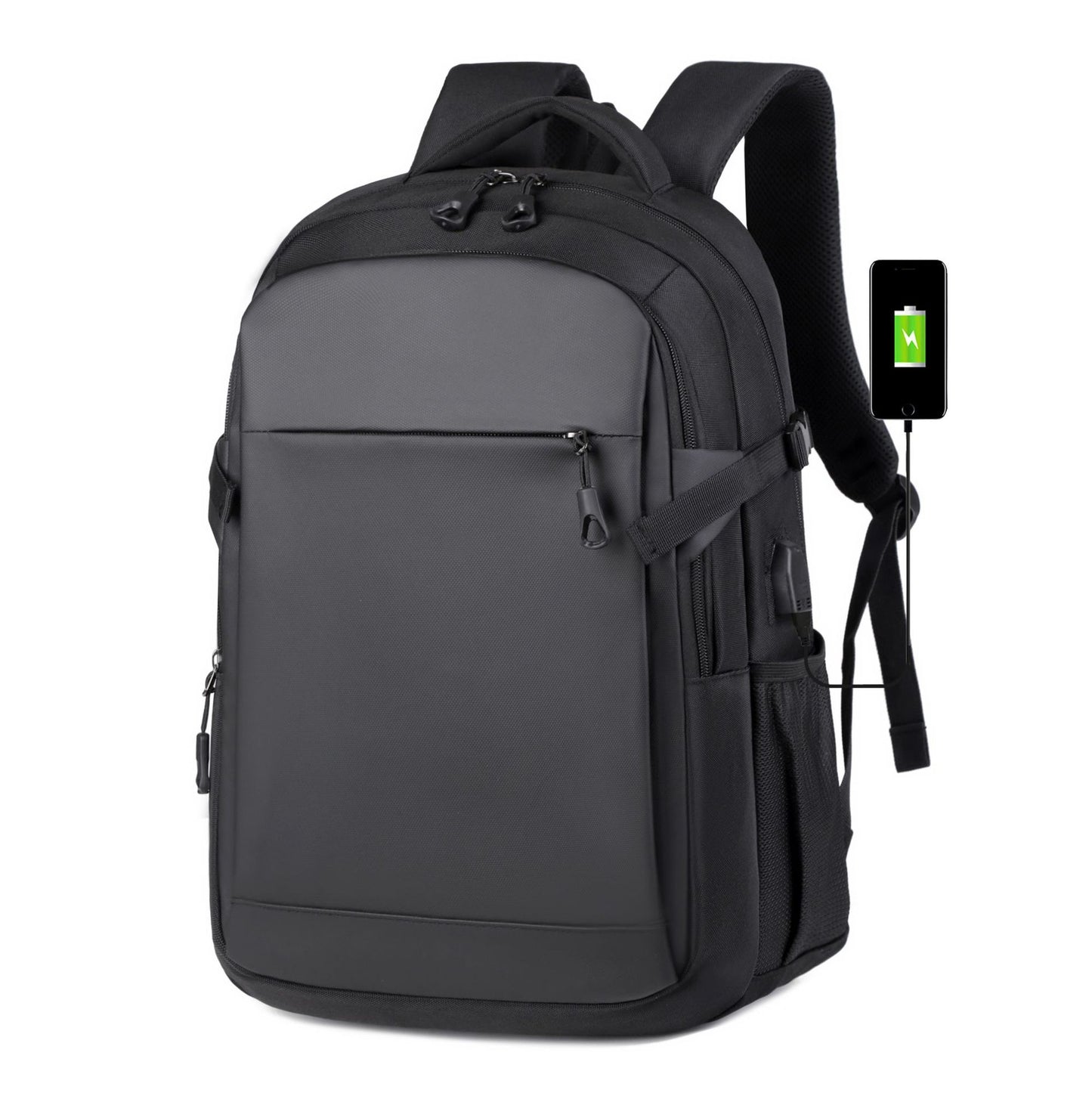 Rucksack Brehn