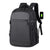 Rucksack Brehn