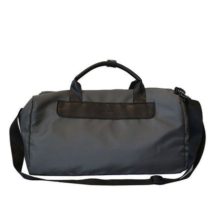 Vielseitige Reisetasche Brehn