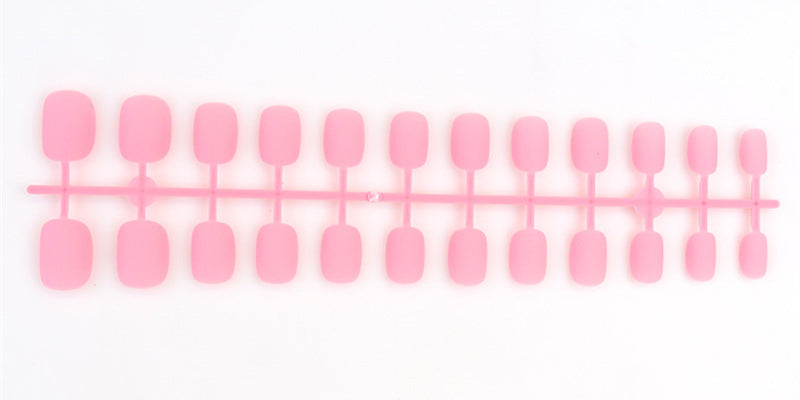 Nail Art Übungstipps Brehn 1789085936