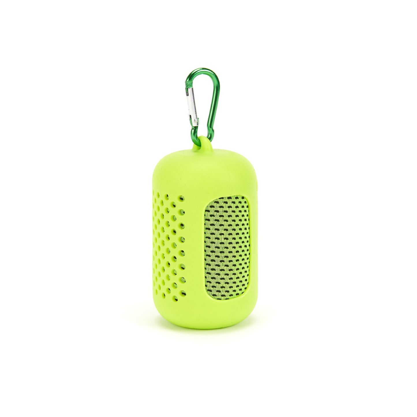 Unisex Portable Bluetooth Lautsprecher Brehn