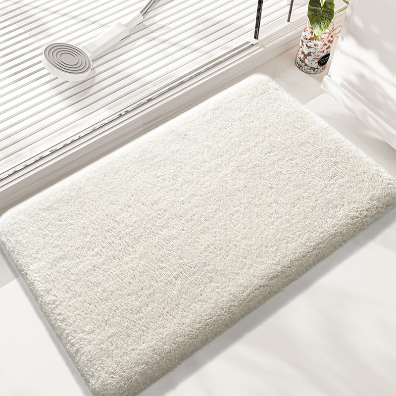Weicher Touch Ultra-Absorbierende Badmatte Brehn