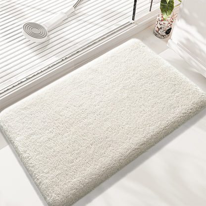 Weicher Touch Ultra-Absorbierende Badmatte Brehn