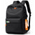Premium Funktionaler Reise-Rucksack Brehn