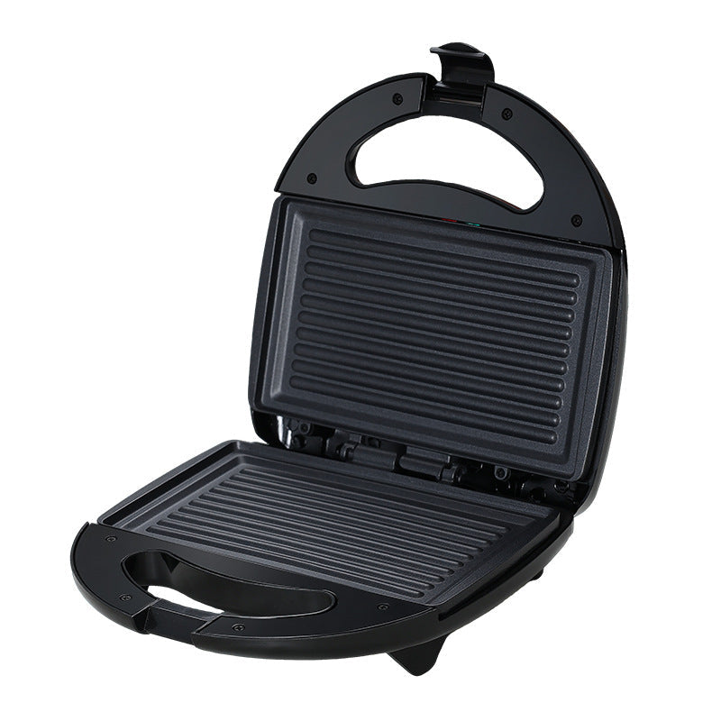 Elektrischer Panini-Press-Grill Brehn