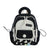Kinderfarbiger Charakter-Themen-Rucksack Brehn