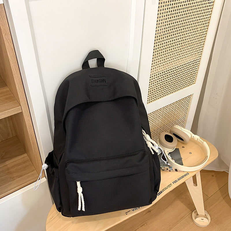 Vielseitiger Utility Rucksack Brehn