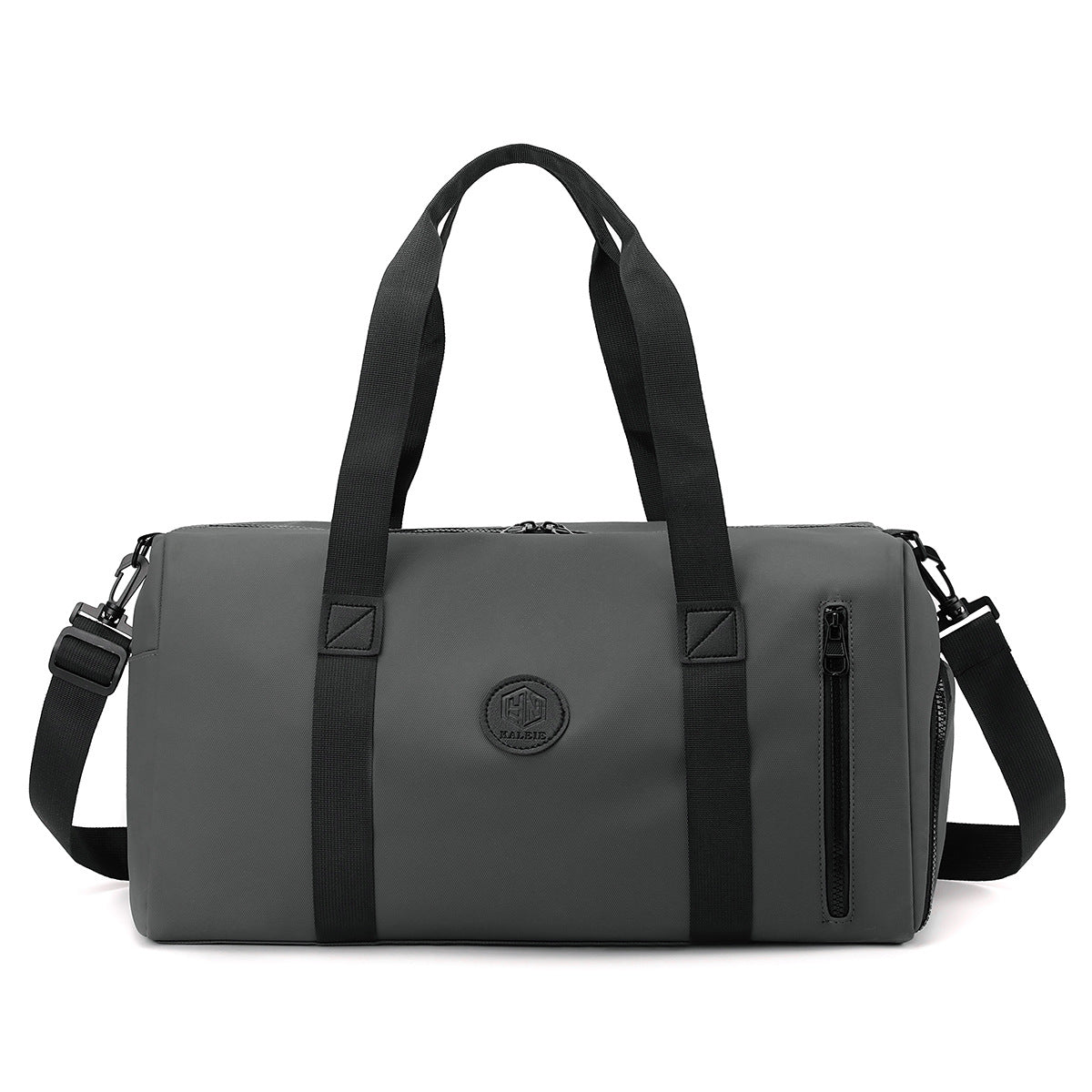 Reise Duffle Bag Brehn