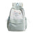 Spaß Charakter-Themen Rucksack Brehn