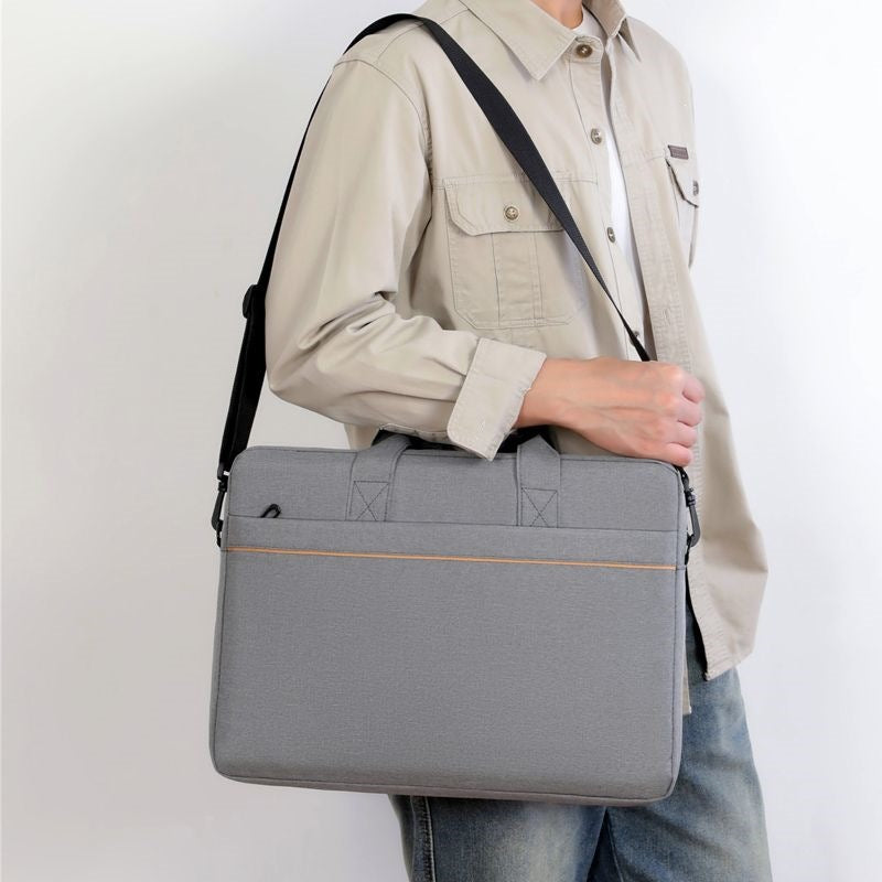 Laptop Tasche Brehn